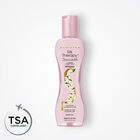 BioSilk Silk Therapy Original Irresistible - 2.26 Ounces, , large image number null